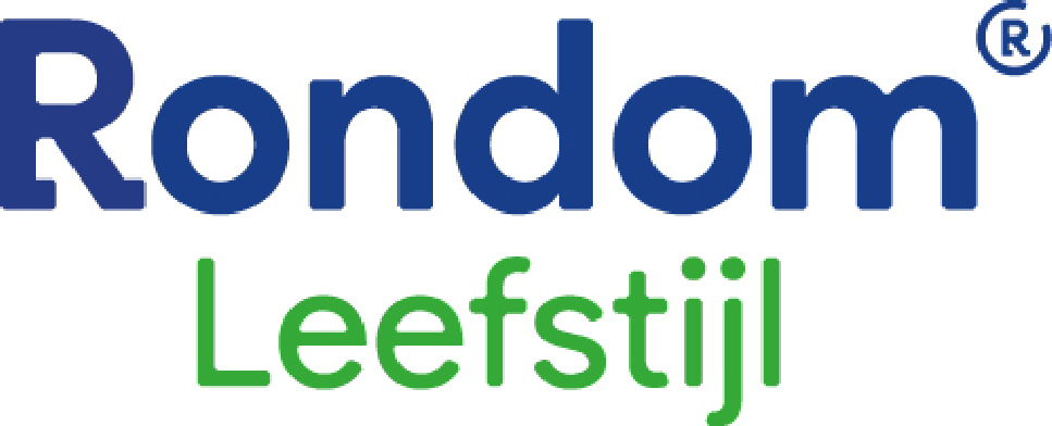 Rondom Leefstijl 