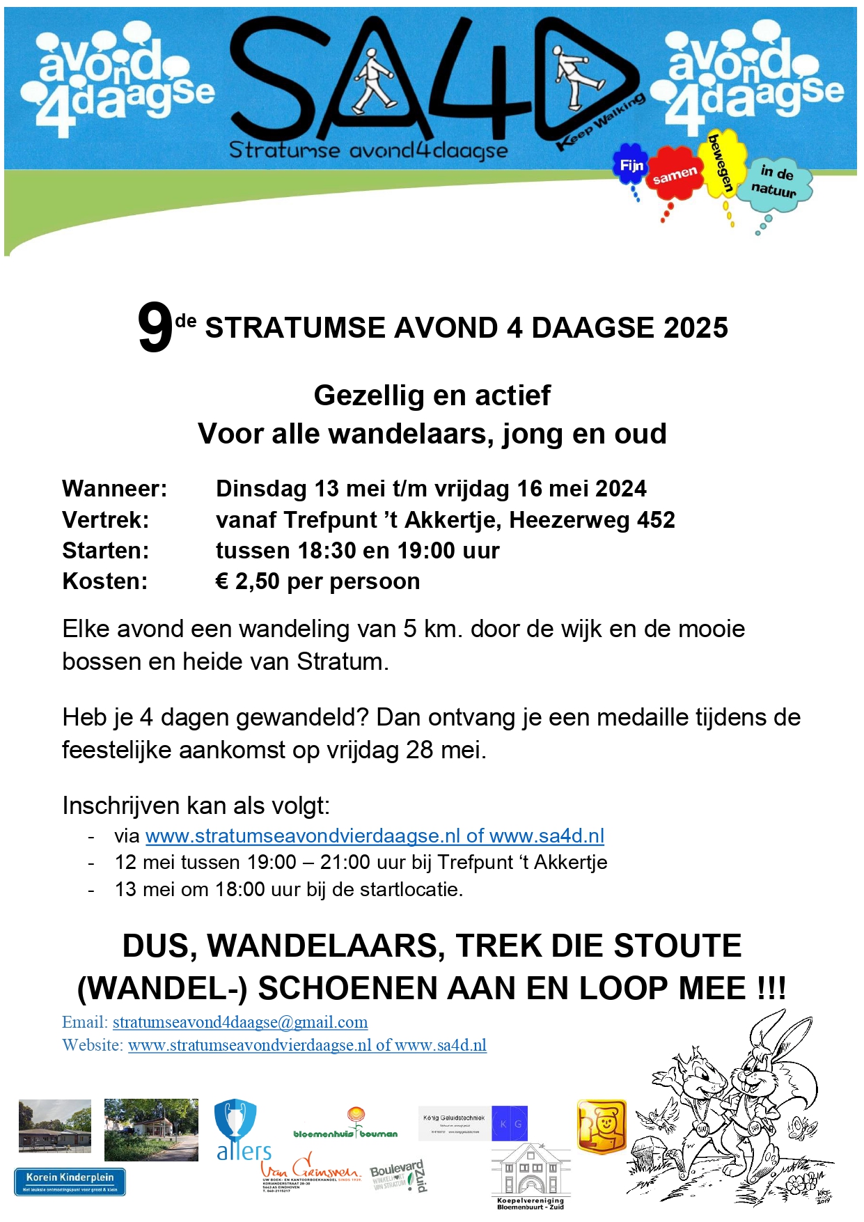 flyer-2025-met-sponsors-1_page-0001.jpg
