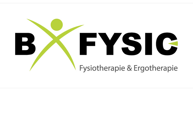 B-Fysic